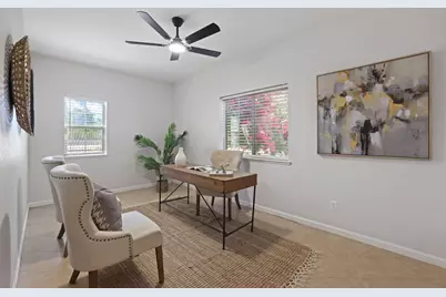 22579 South Austin Road, Ripon, CA 95366 - Photo 26