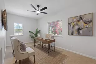 22579 S Austin Rd, Ripon, CA 95366 - Photo 26