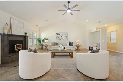 22579 South Austin Road, Ripon, CA 95366 - Photo 12
