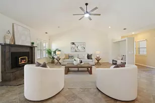 22579 S Austin Rd, Ripon, CA 95366 - Photo 12