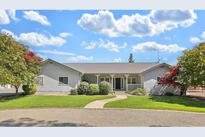 22579 South Austin Road, Ripon, CA 95366 - Photo 4