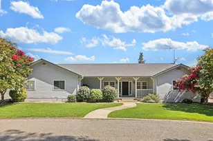 22579 S Austin Rd, Ripon, CA 95366 - Photo 4