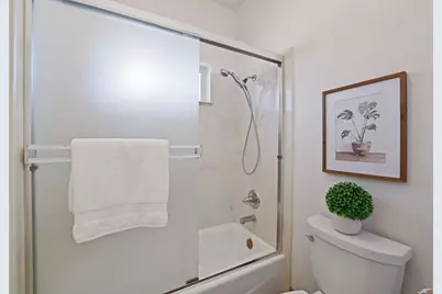 22579 South Austin Road, Ripon, CA 95366 - Photo 22