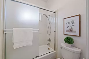 22579 S Austin Rd, Ripon, CA 95366 - Photo 22