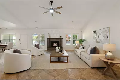 22579 South Austin Road, Ripon, CA 95366 - Photo 10