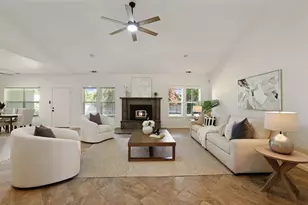 22579 S Austin Rd, Ripon, CA 95366 - Photo 10