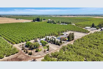 22579 South Austin Road, Ripon, CA 95366 - Photo 2