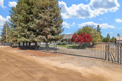22579 South Austin Road, Ripon, CA 95366 - Photo 2