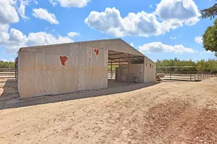 22579 S Austin Rd, Ripon, CA 95366 - Photo 36