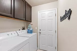 7200 Beaver Falls Way, Elk Grove, CA 95758 - Photo 4