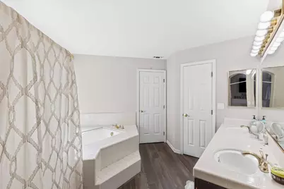 7200 Beaver Falls Way, Elk Grove, CA 95758 - Photo 2