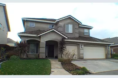 2521 Marta Bella Way, Sacramento, CA 95833 - Photo 2
