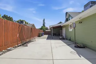 2081 Drew Ave, Turlock, CA 95382 - Photo 34