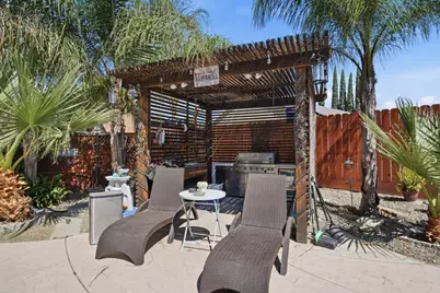 2081 Drew Avenue, Turlock, CA 95382 - Photo 36