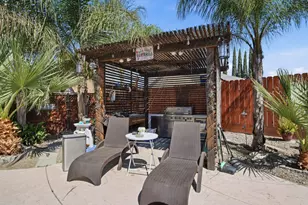 2081 Drew Ave, Turlock, CA 95382 - Photo 36