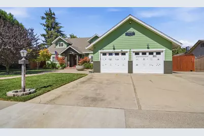 2081 Drew Avenue, Turlock, CA 95382 - Photo 2