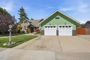 2081 Drew Ave, Turlock, CA 95382 - Photo 2