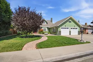 2081 Drew Ave, Turlock, CA 95382 - Photo 38