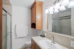 2081 Drew Ave, Turlock, CA 95382 - Photo 30