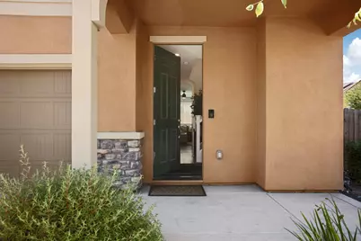 10853 Orta Lane, Stockton, CA 95209 - Photo 2