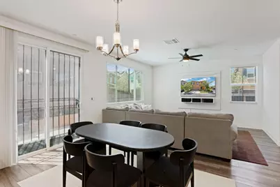 10853 Orta Lane, Stockton, CA 95209 - Photo 16