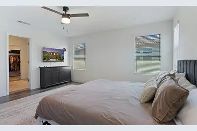 10853 Orta Lane, Stockton, CA 95209 - Photo 20