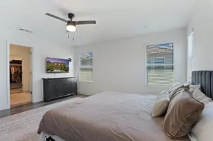 10853 Orta Ln, Stockton, CA 95209 - Photo 20