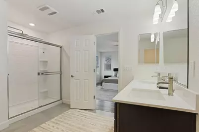 10853 Orta Lane, Stockton, CA 95209 - Photo 22