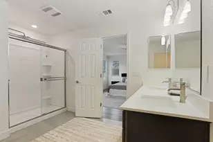 10853 Orta Ln, Stockton, CA 95209 - Photo 22