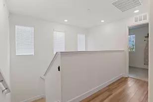 10853 Orta Ln, Stockton, CA 95209 - Photo 32