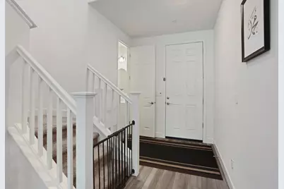 10853 Orta Lane, Stockton, CA 95209 - Photo 10