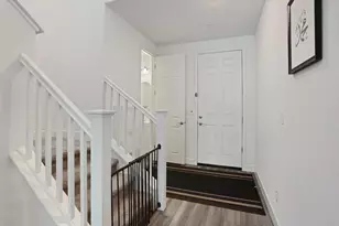 10853 Orta Ln, Stockton, CA 95209 - Photo 10