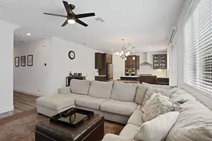 10853 Orta Ln, Stockton, CA 95209 - Photo 14