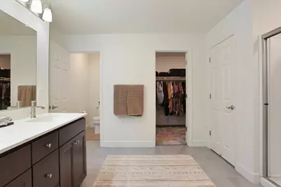 10853 Orta Lane, Stockton, CA 95209 - Photo 24