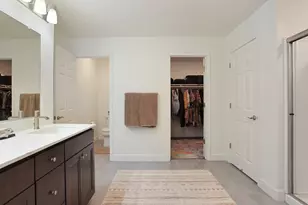 10853 Orta Ln, Stockton, CA 95209 - Photo 24