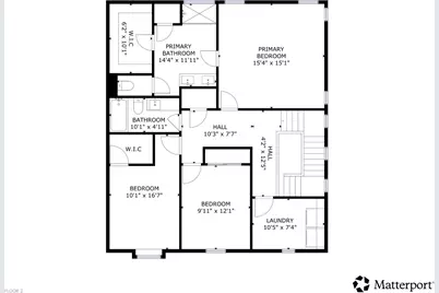 10853 Orta Lane, Stockton, CA 95209 - Photo 44