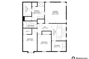 10853 Orta Ln, Stockton, CA 95209 - Photo 44