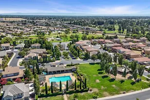 10853 Orta Ln, Stockton, CA 95209 - Photo 40