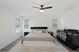 10853 Orta Ln, Stockton, CA 95209 - Photo 26