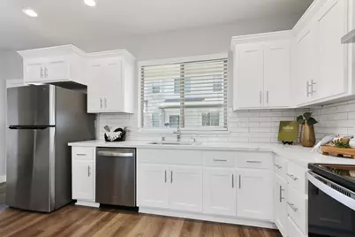 405 Cleveland Street, Woodland, CA 95695 - Photo 16