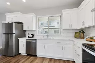 405 Cleveland St, Woodland, CA 95695 - Photo 16