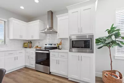 405 Cleveland Street, Woodland, CA 95695 - Photo 14