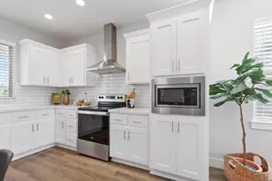 405 Cleveland St, Woodland, CA 95695 - Photo 14