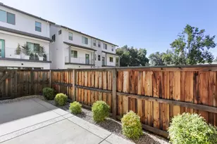 405 Cleveland St, Woodland, CA 95695 - Photo 34