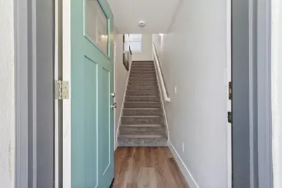 405 Cleveland Street, Woodland, CA 95695 - Photo 4