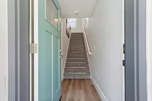 405 Cleveland St, Woodland, CA 95695 - Photo 4