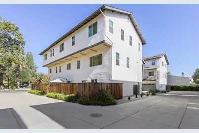 405 Cleveland Street, Woodland, CA 95695 - Photo 40