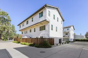 405 Cleveland St, Woodland, CA 95695 - Photo 40