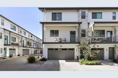 405 Cleveland Street, Woodland, CA 95695 - Photo 2