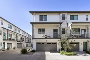 405 Cleveland St, Woodland, CA 95695 - Photo 2